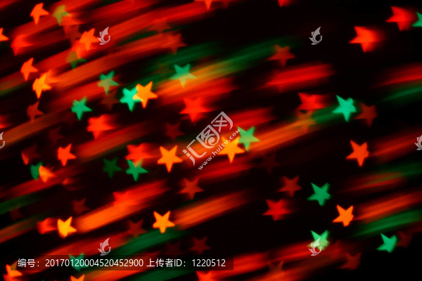 迪斯科明星-匯圖網(wǎng) www.fosd68.com 迪斯科明星