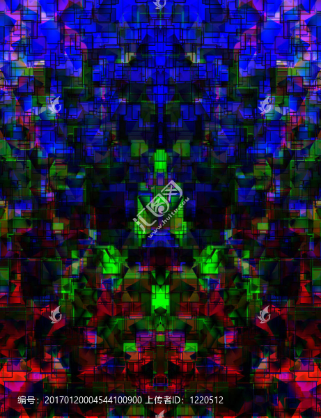 摘要背景517