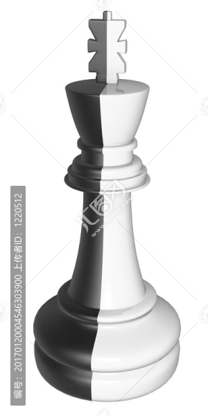 國(guó)王-匯圖網(wǎng) www.fosd68.com 國(guó)王