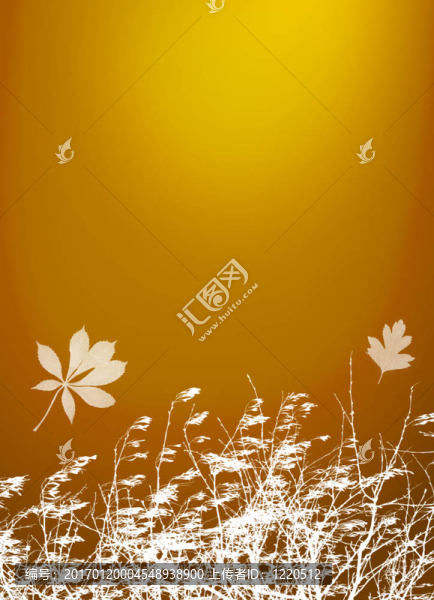 秋天-匯圖網(wǎng) www.fosd68.com 秋天