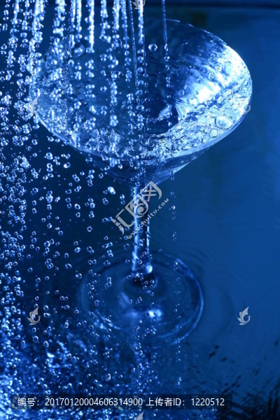 水滴