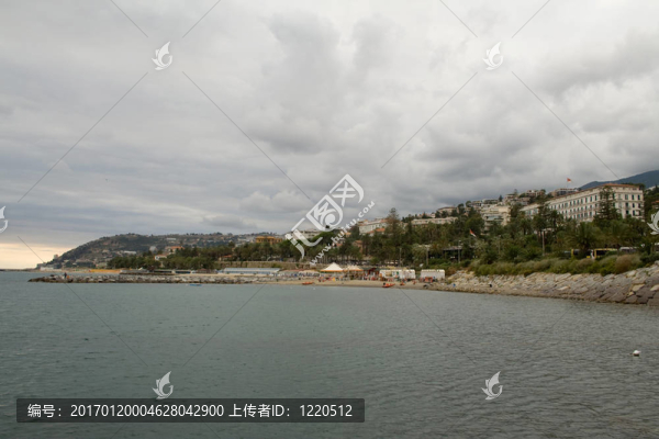 圣雷莫-匯圖網(wǎng) www.fosd68.com 圣雷莫