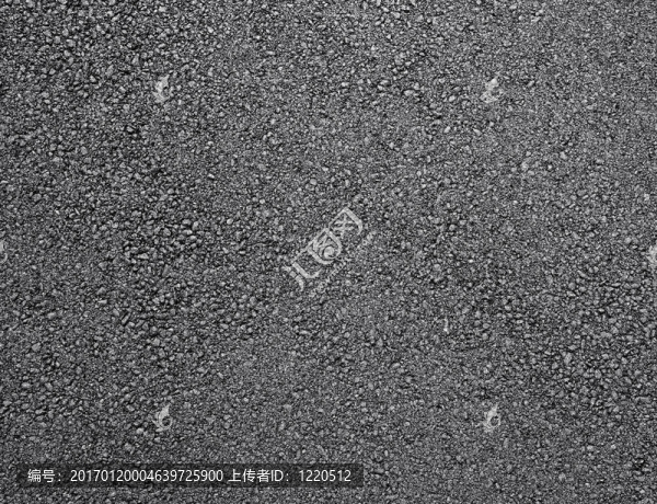 黑色光澤新瀝青抽象質(zhì)感背景。