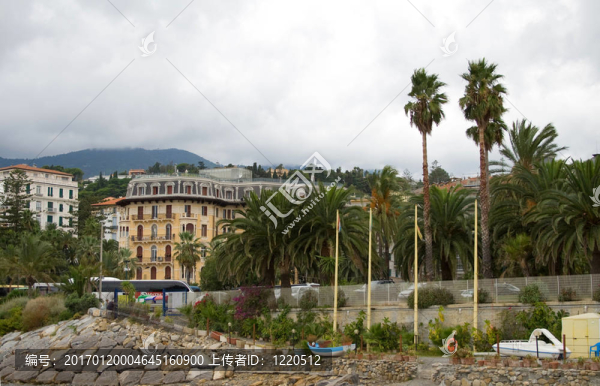 圣雷莫-匯圖網(wǎng) www.fosd68.com 圣雷莫