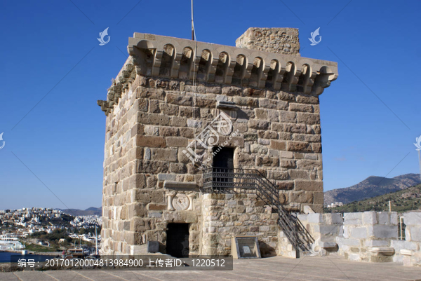 塔-匯圖網(wǎng) www.fosd68.com 塔