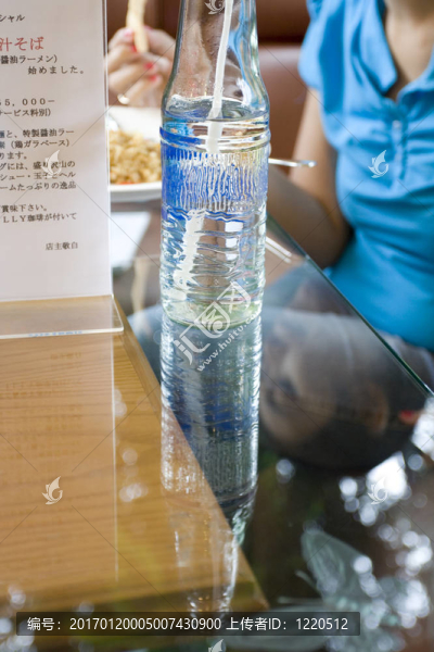 午餐時(shí)間