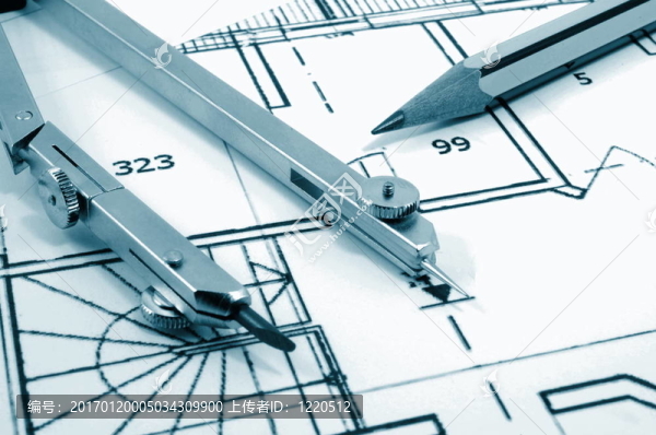 規(guī)劃一個(gè)現(xiàn)在的家