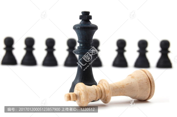 國際象棋