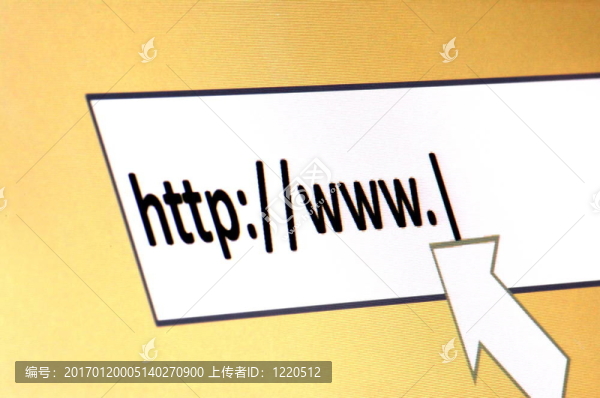 因特網(wǎng)沖浪