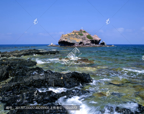 圣巖-匯圖網(wǎng) www.fosd68.com 圣巖