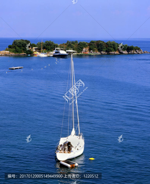 離開這個(gè)島-匯圖網(wǎng) www.fosd68.com 離開這個(gè)島