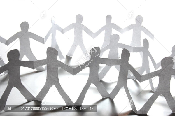 紙團(tuán)隊(duì)團(tuán)隊(duì)合作-匯圖網(wǎng) www.fosd68.com 紙團(tuán)隊(duì)團(tuán)隊(duì)合作