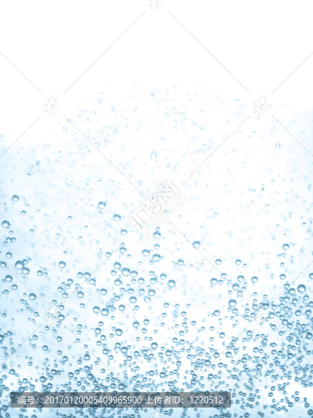 藍(lán)水Buble的宏觀背景