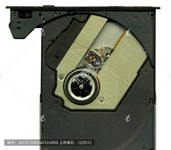 筆記本電腦光盤驅(qū)動器