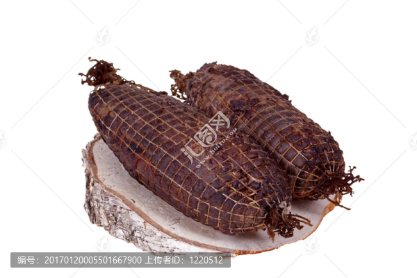 滿足