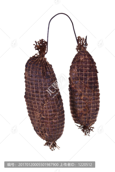 滿足