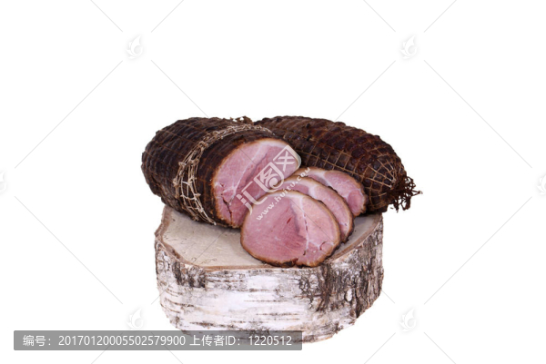 滿足