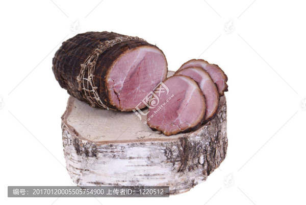 滿足