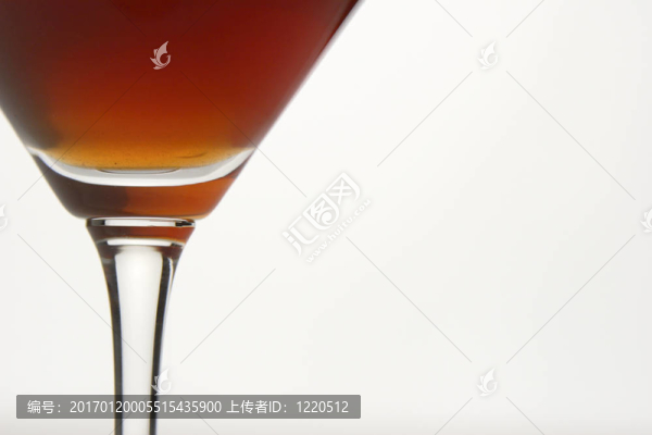 紅酒杯