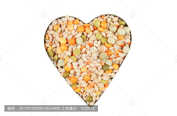 串行脈沖的心
