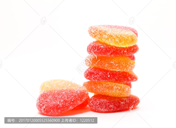 水果糖-匯圖網(wǎng) www.fosd68.com 水果糖