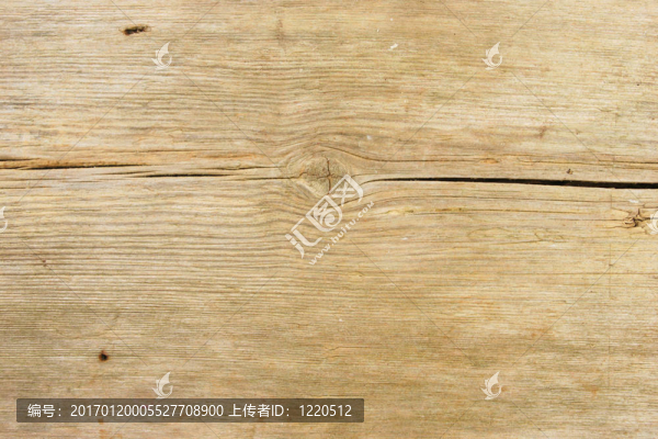 風(fēng)化木