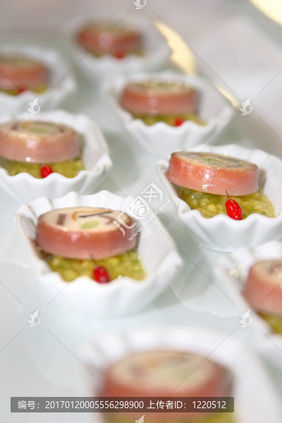 甜點(diǎn)