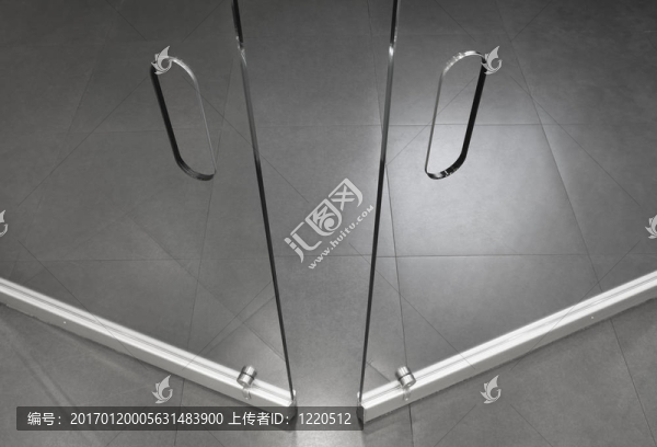 門的細(xì)節(jié)