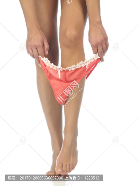 大滑滑