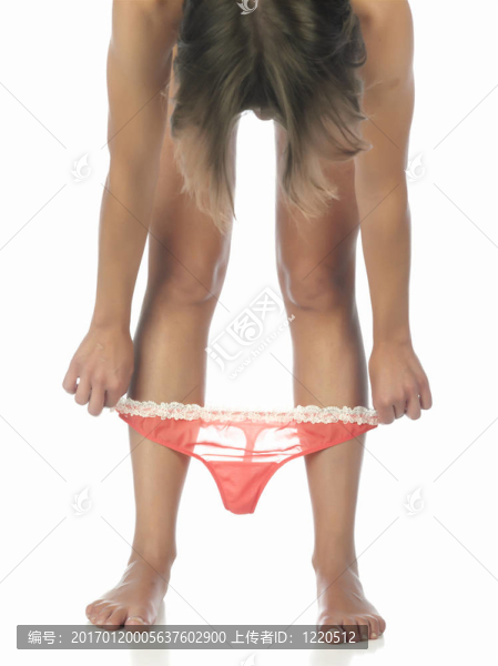 大滑滑