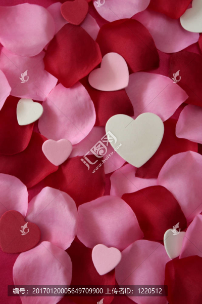 情人節(jié)背景-匯圖網(wǎng) www.fosd68.com 情人節(jié)背景