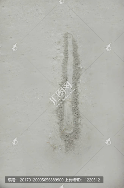 在沙灘上-匯圖網(wǎng) www.fosd68.com 在沙灘上