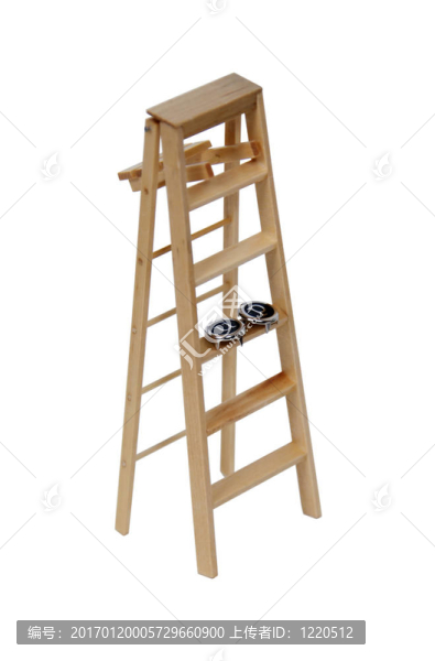 動(dòng)起來