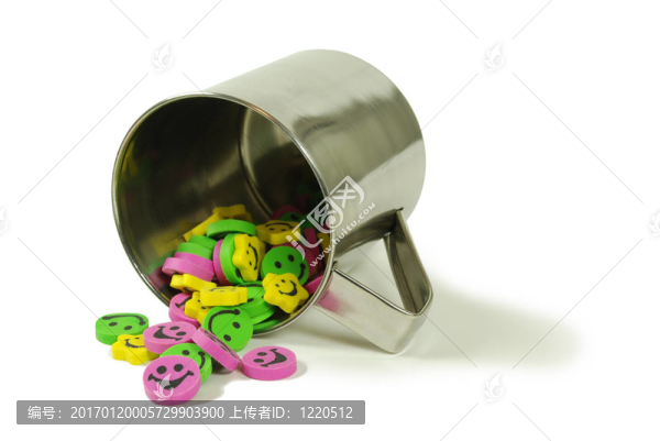 把幸福的臉-匯圖網(wǎng) www.fosd68.com 把幸福的臉