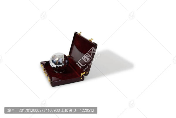 辦公室的樂趣