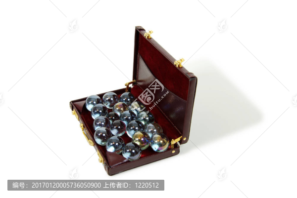辦公室的理智