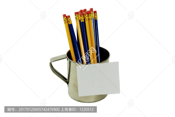 鉛筆出售