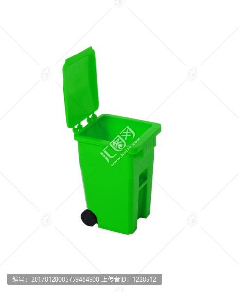 回收箱-匯圖網(wǎng) www.fosd68.com 回收箱