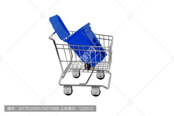 回收購(gòu)物-匯圖網(wǎng) www.fosd68.com 回收購(gòu)物