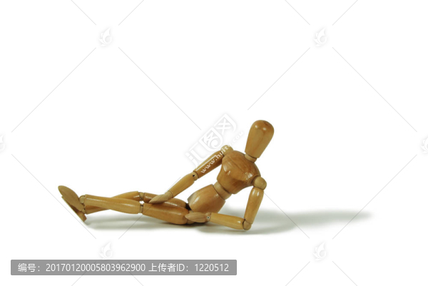 令人放松的
