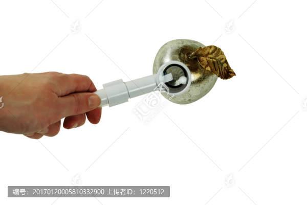 尋找健康-匯圖網(wǎng) www.fosd68.com 尋找健康