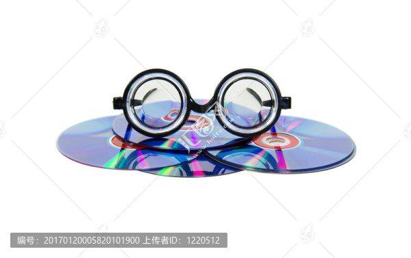 智能軟件-匯圖網(wǎng) www.fosd68.com 智能軟件