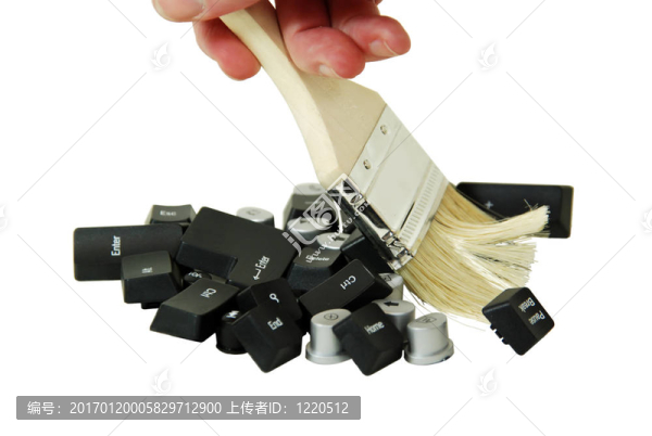 重新開(kāi)始