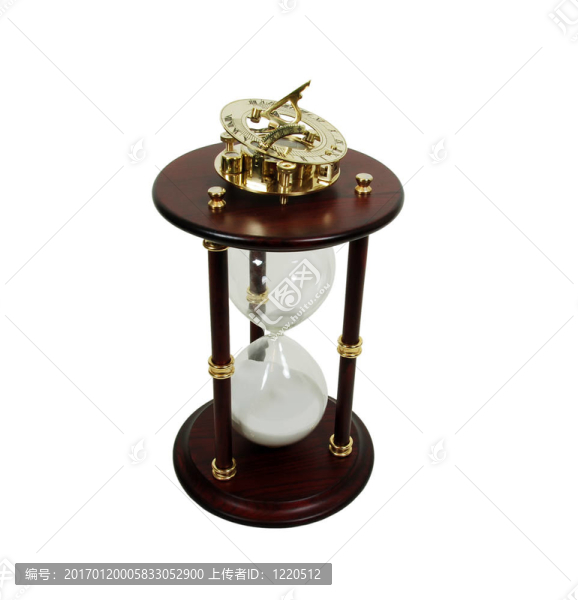 時(shí)間和時(shí)間幾乎是空的-匯圖網(wǎng) www.fosd68.com 時(shí)間和時(shí)間幾乎是空的