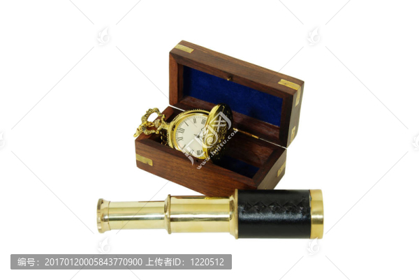 尋找時(shí)間