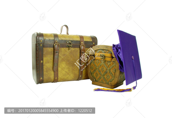 旅游的學(xué)生