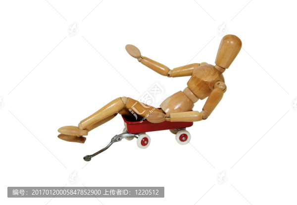 紅車的回憶-匯圖網(wǎng) www.fosd68.com 紅車的回憶