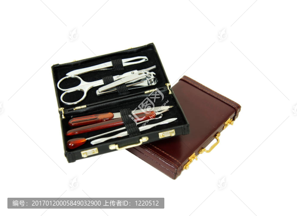 辦公室衛(wèi)生