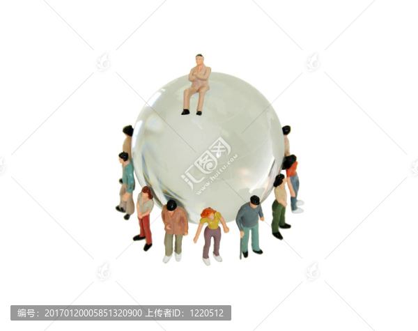 世界各地的多樣性