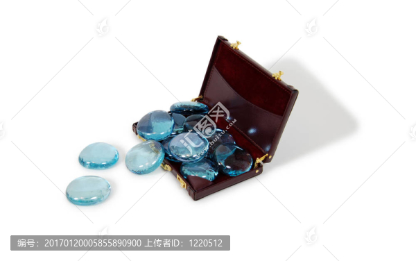 工作中的放松技術(shù)